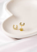 Arete Equino