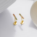 Arete Rainbow Line