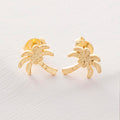 Arete Palmera