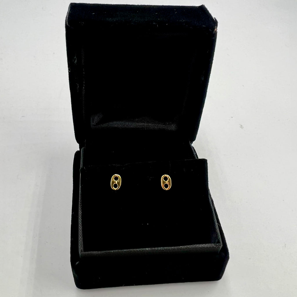 Arete Gucci Finito