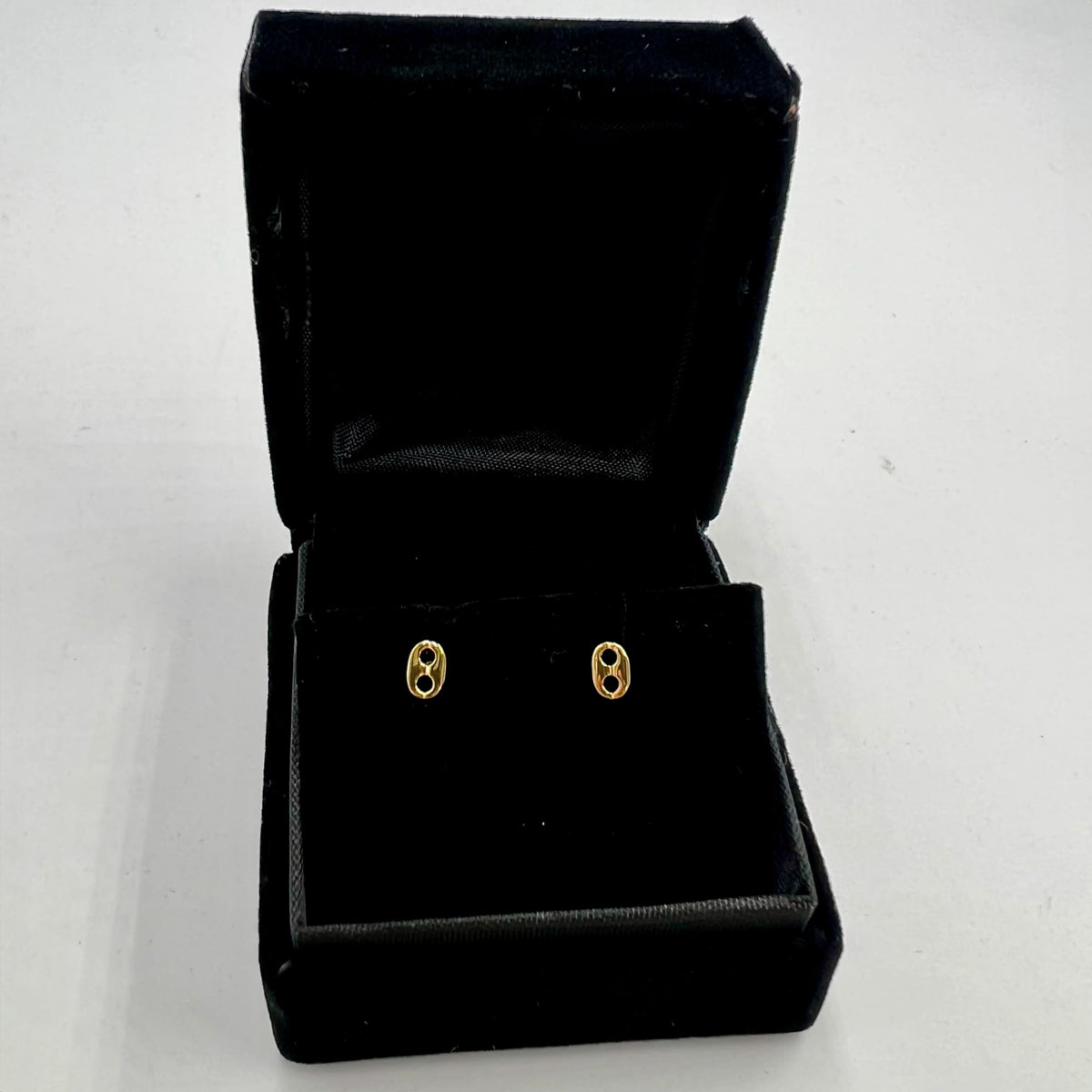 Arete Gucci Finito
