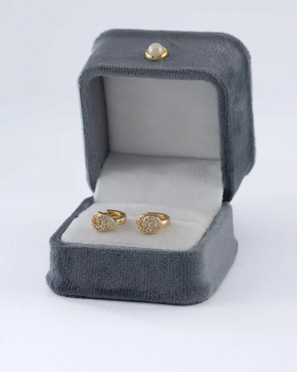 Arete Candonga Link GC 12 mm