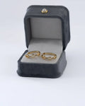 Arete Candonga Loop GC 20 mm