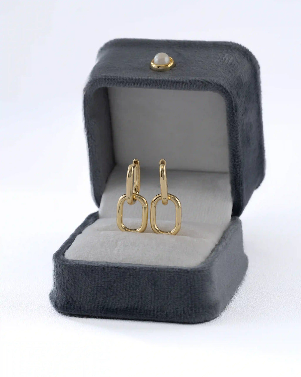 Arete Candonga Clasic Link 24 mm