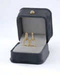 Arete Candonga Clasic Link 24 mm