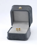 Arete Corazon Crystal