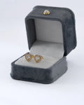 Arete Amore Halo 9 mm