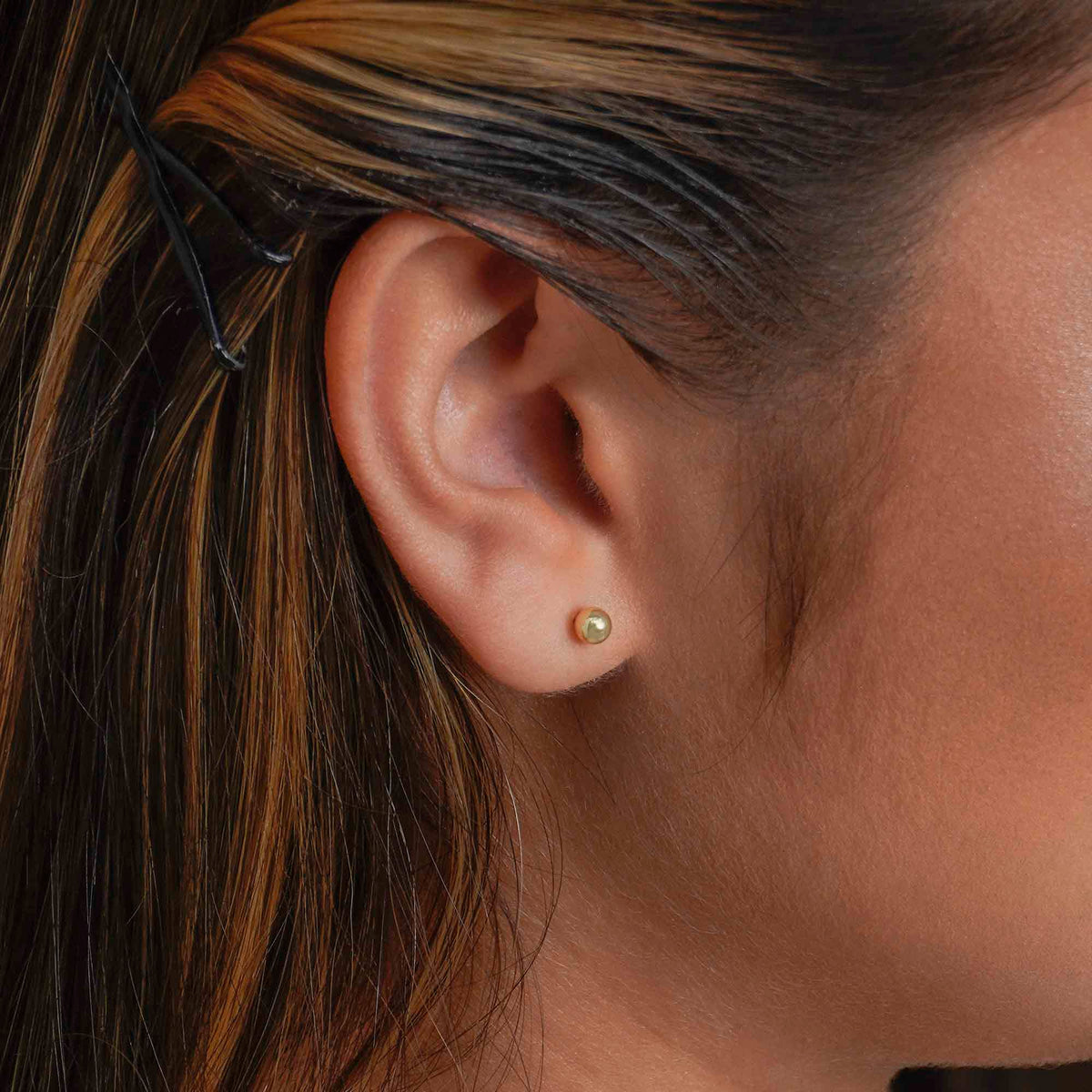 Arete Balin # 4