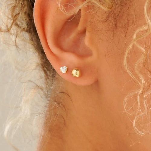 Arete Balin 6 mm