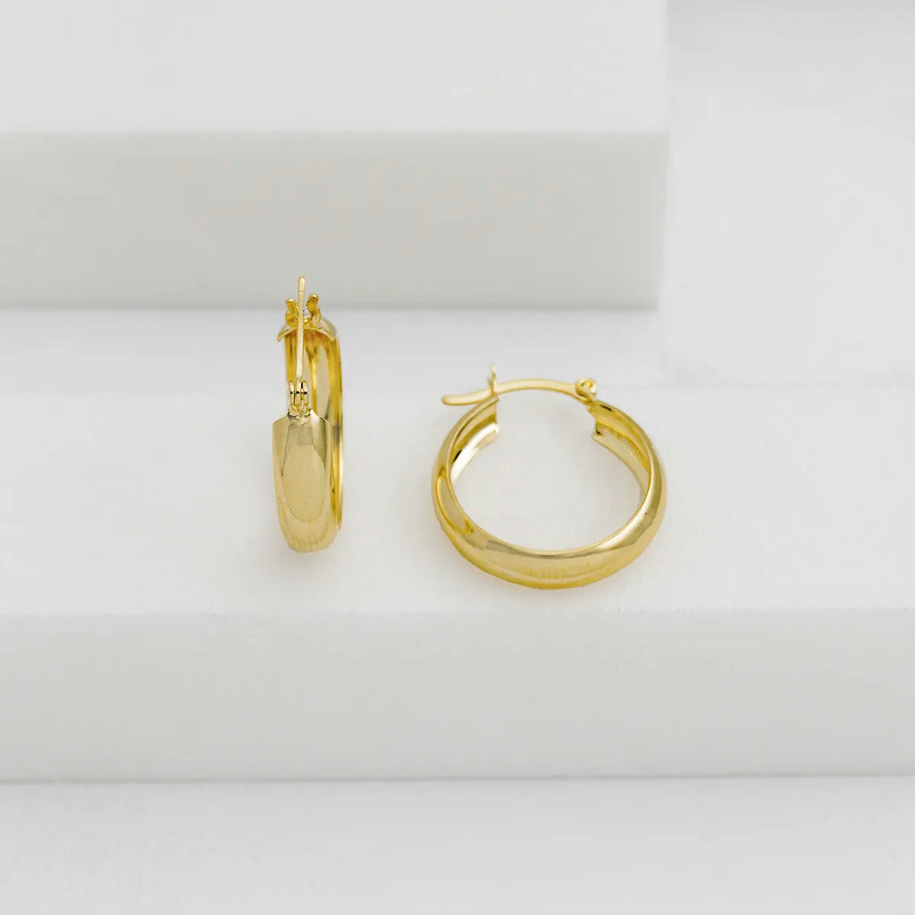 Arete Candonga 2.2 Cms