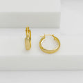 Arete Candonga 2.2 Cms