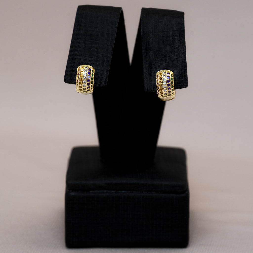 Arete Styling