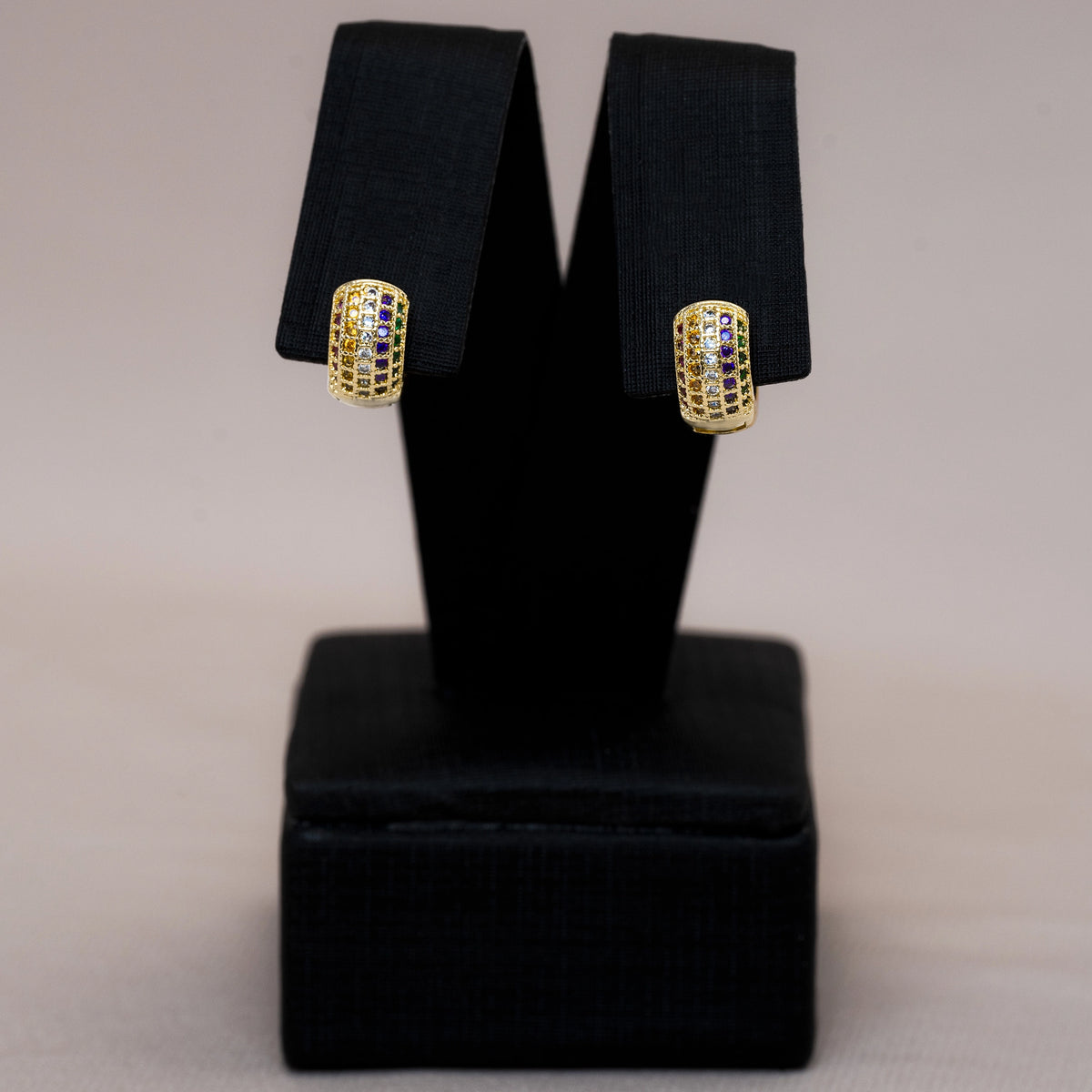 Arete Styling