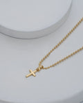 Cadena Militar Italy IT 45 Cms