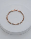 Pulsera ICE 2L IT 16 Cms