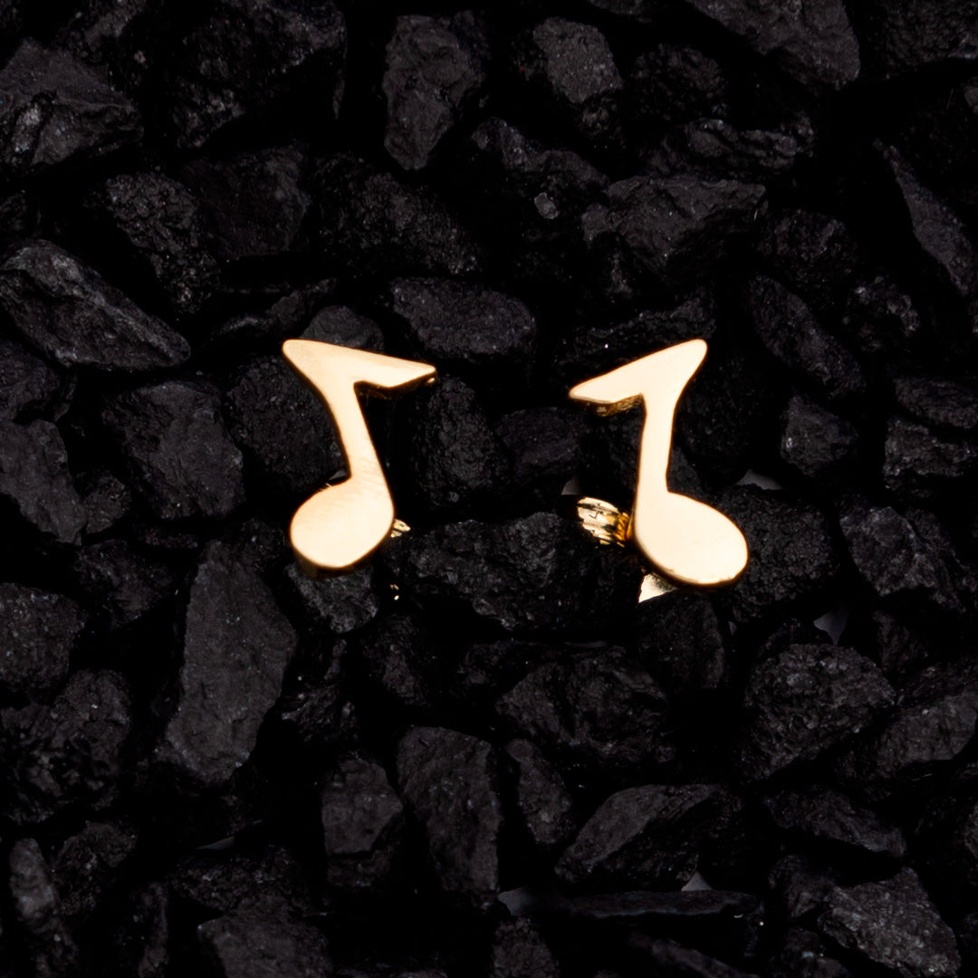 Arete Corchea