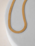 Cadena China IT 45cms