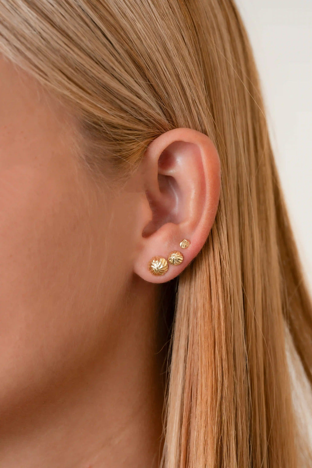 Arete Topo Balin Italy 4Mm