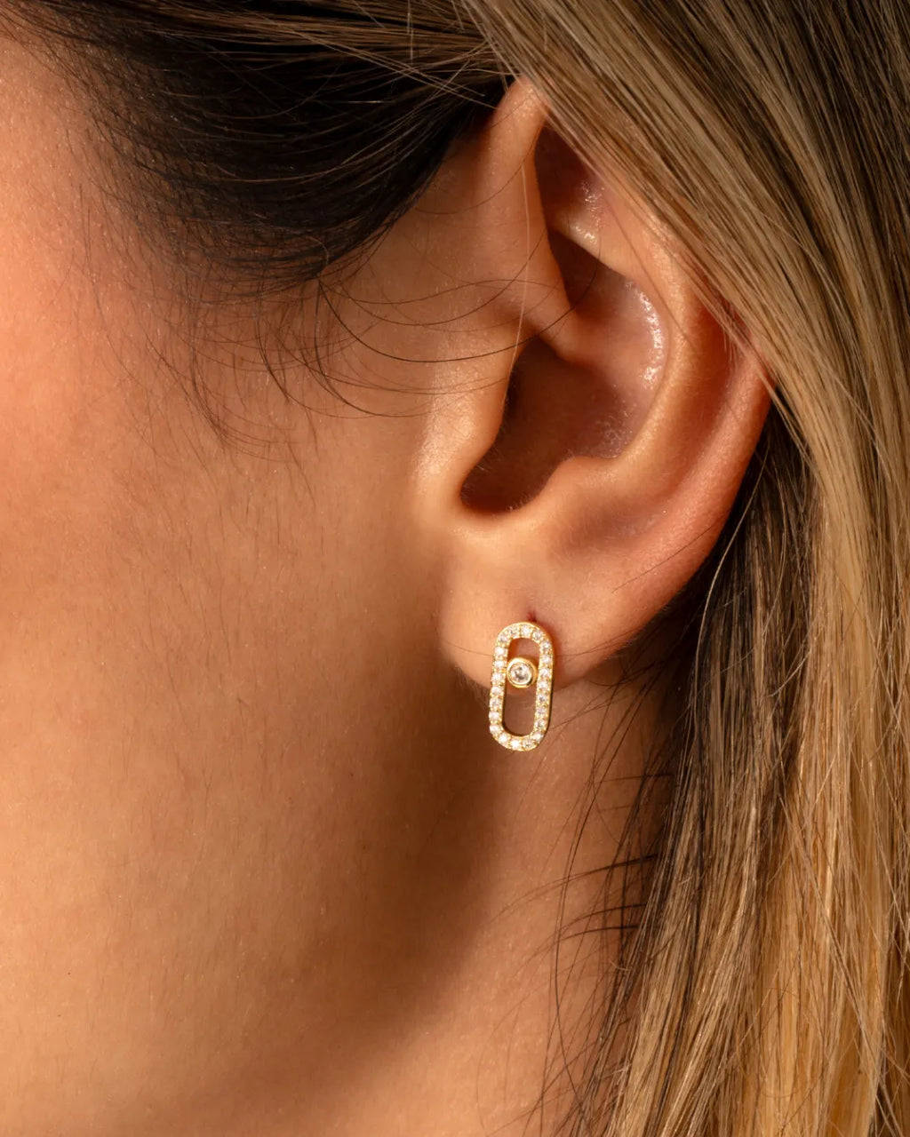 Arete Move 12 mm
