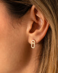 Arete Move 12 mm