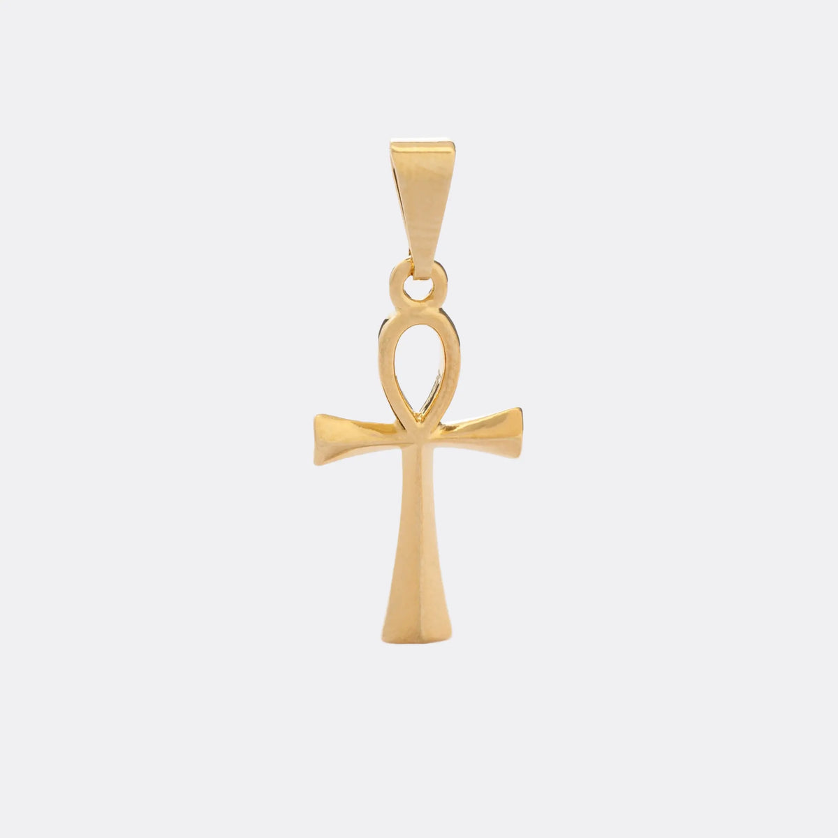 Dije Cruz de la Vida