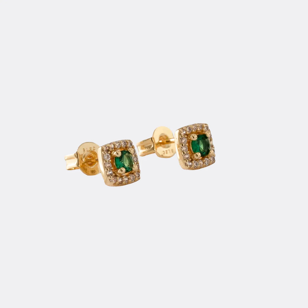 Arete Dynasty 6 Mm - Negro