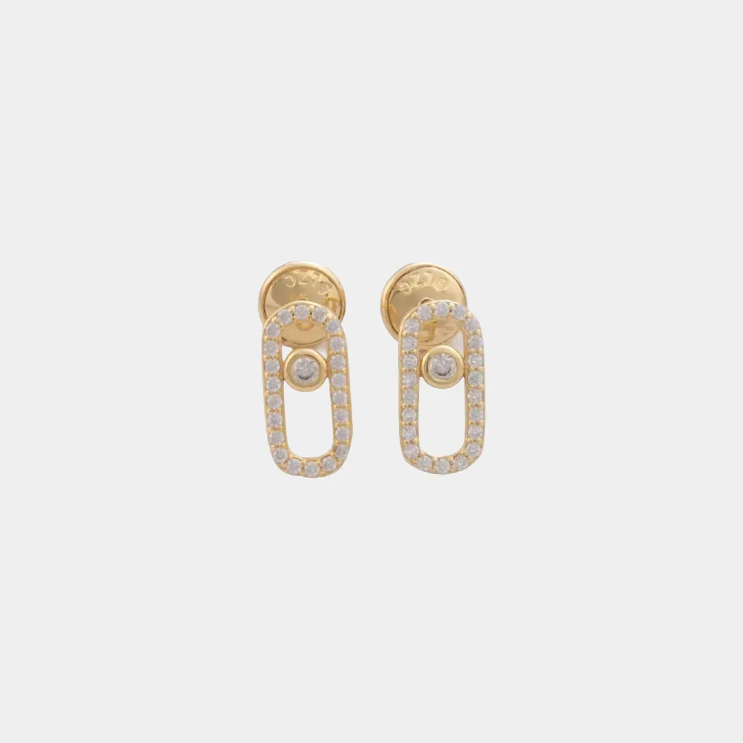 Arete Move 12 mm