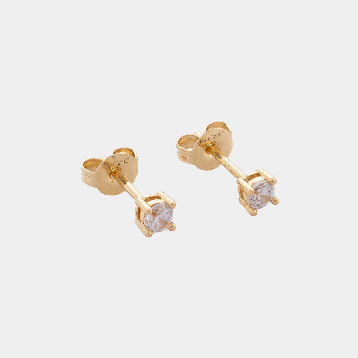 Arete Topo Cristal 3 mm