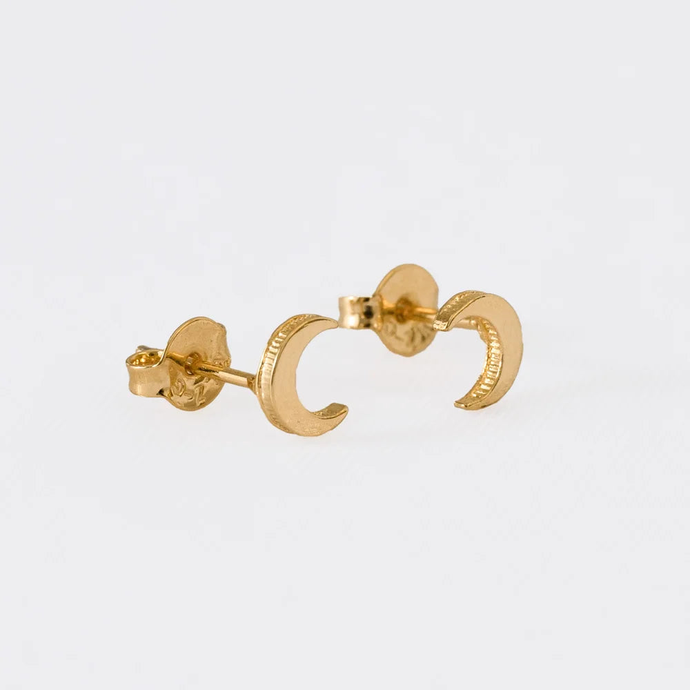 Arete Media Luna