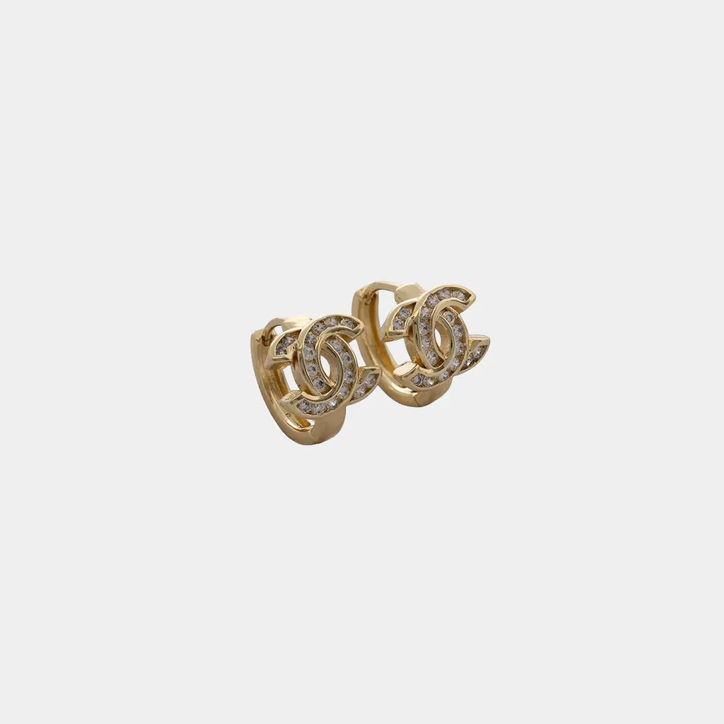 Arete Candonga CC 13 mm