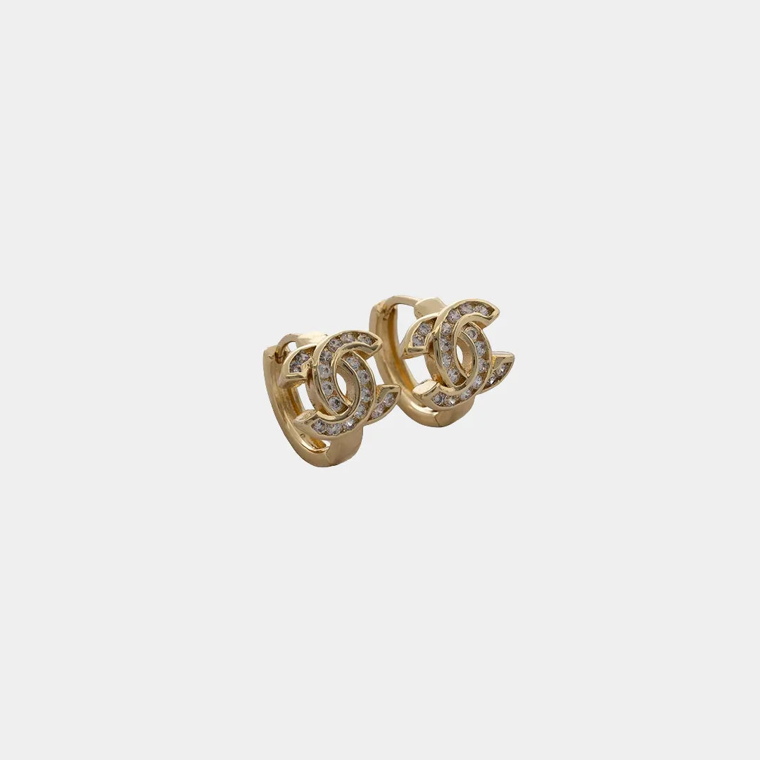 Arete Candonga CC 13 mm