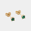 Arete Topo Esmerald 3 mm