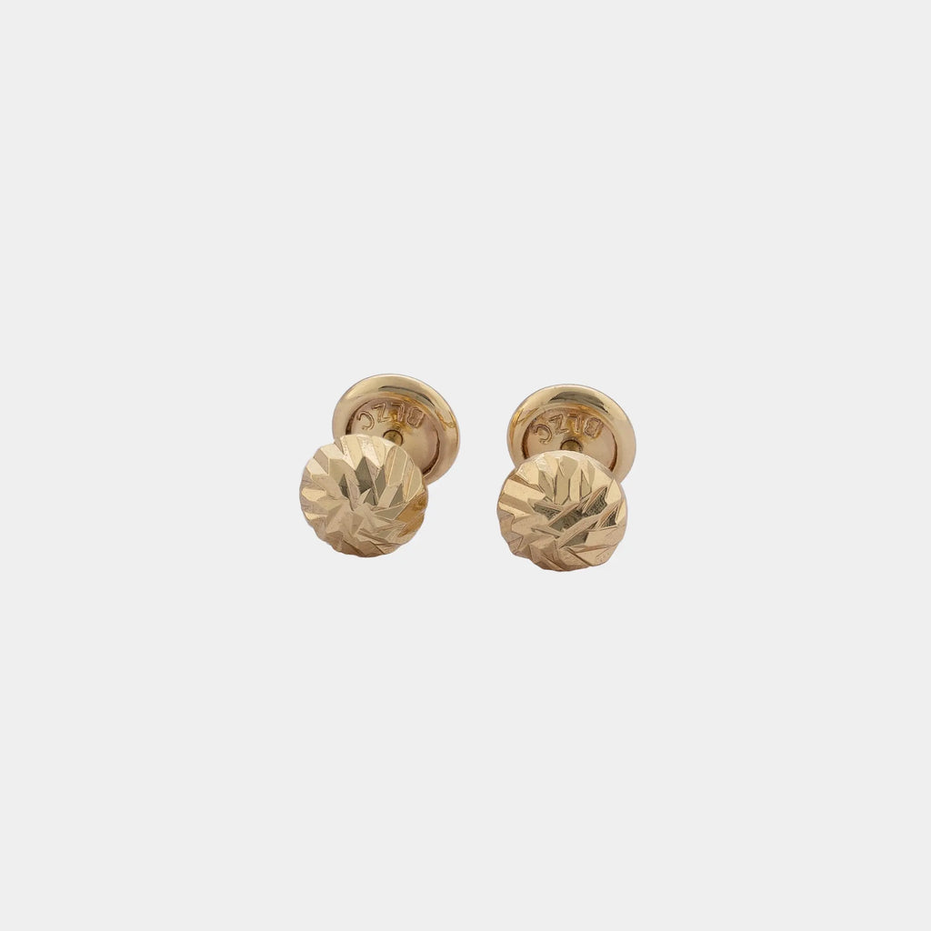Arete Topo Balin Italy 6Mm