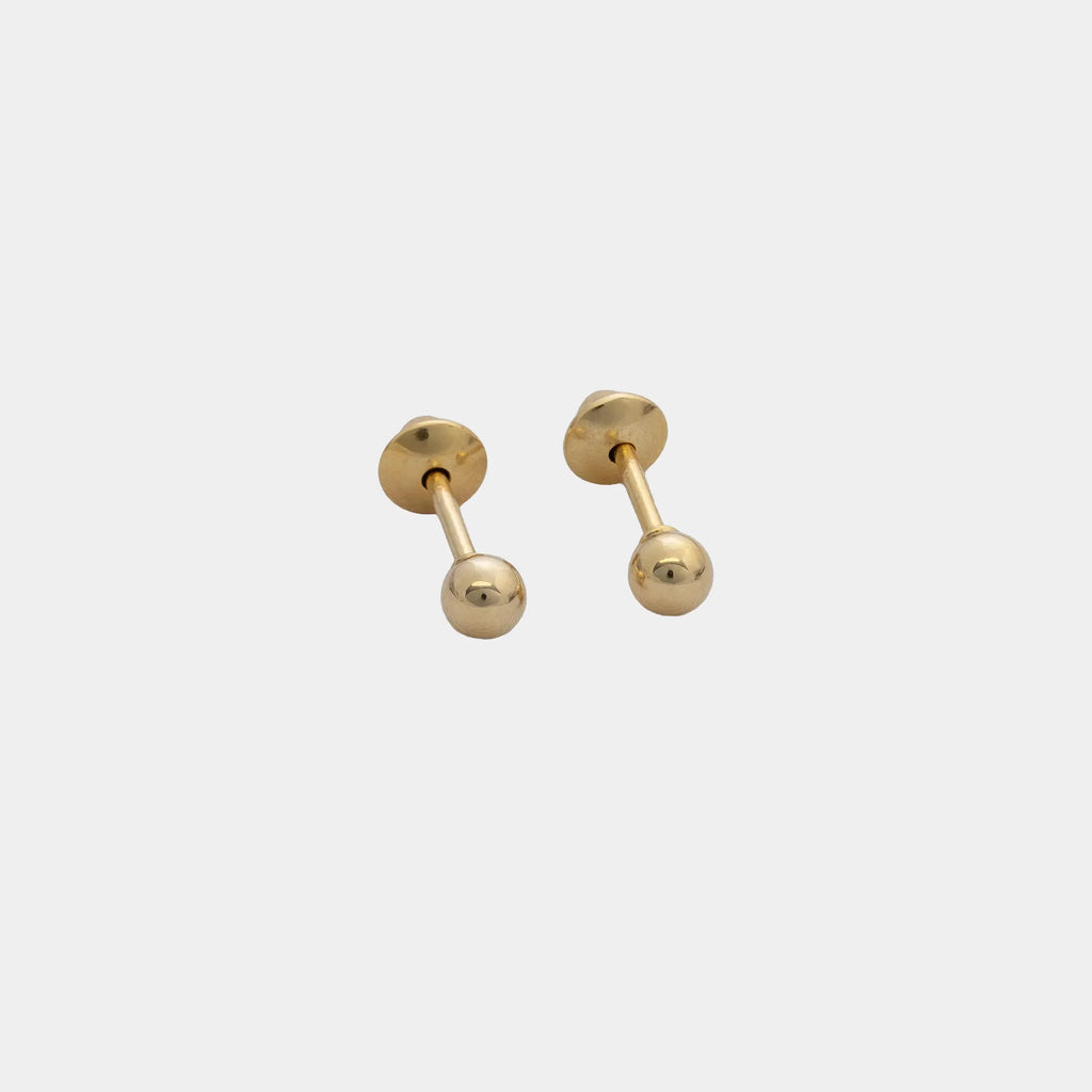 Arete Balin 3 Mm