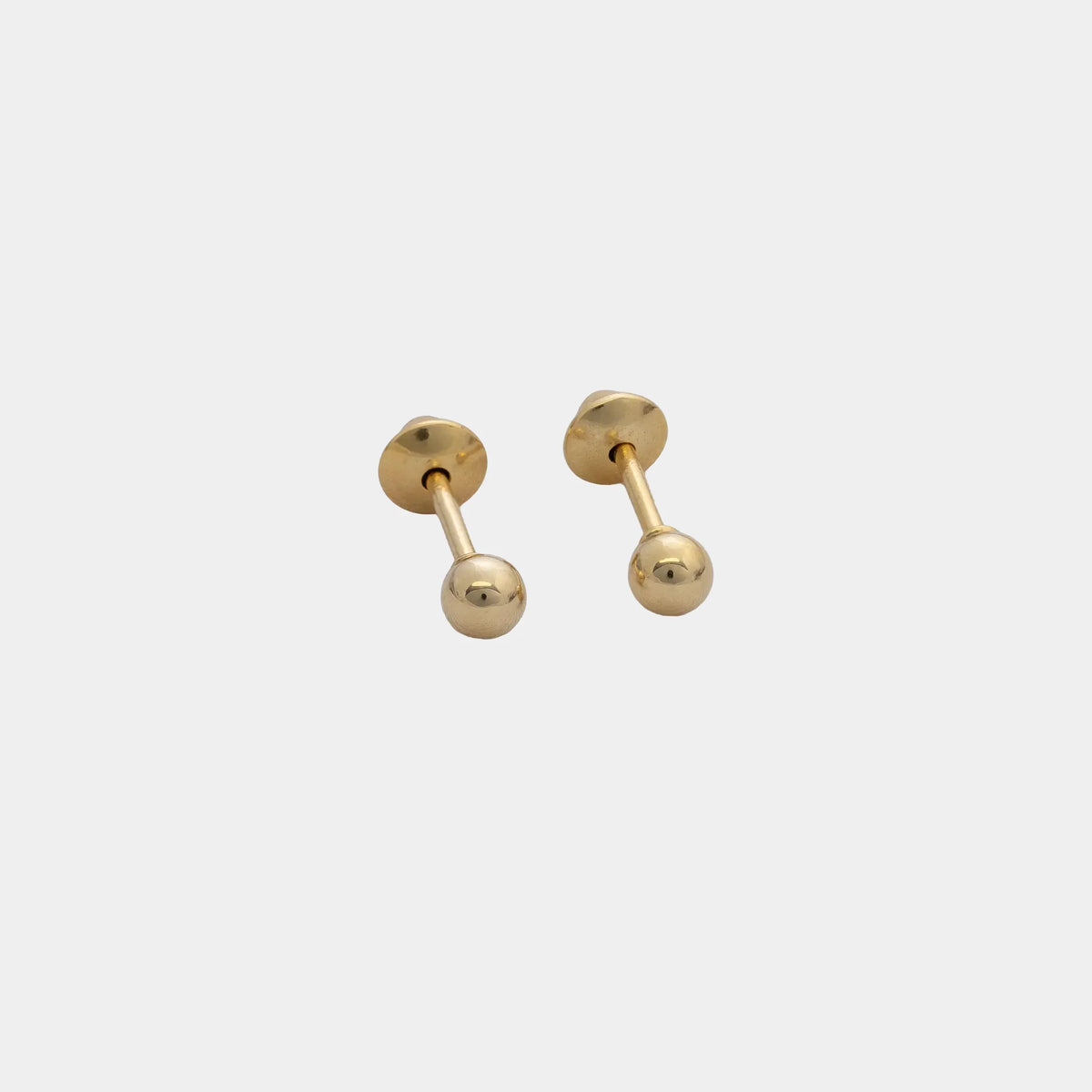 Arete Balin 3 Mm