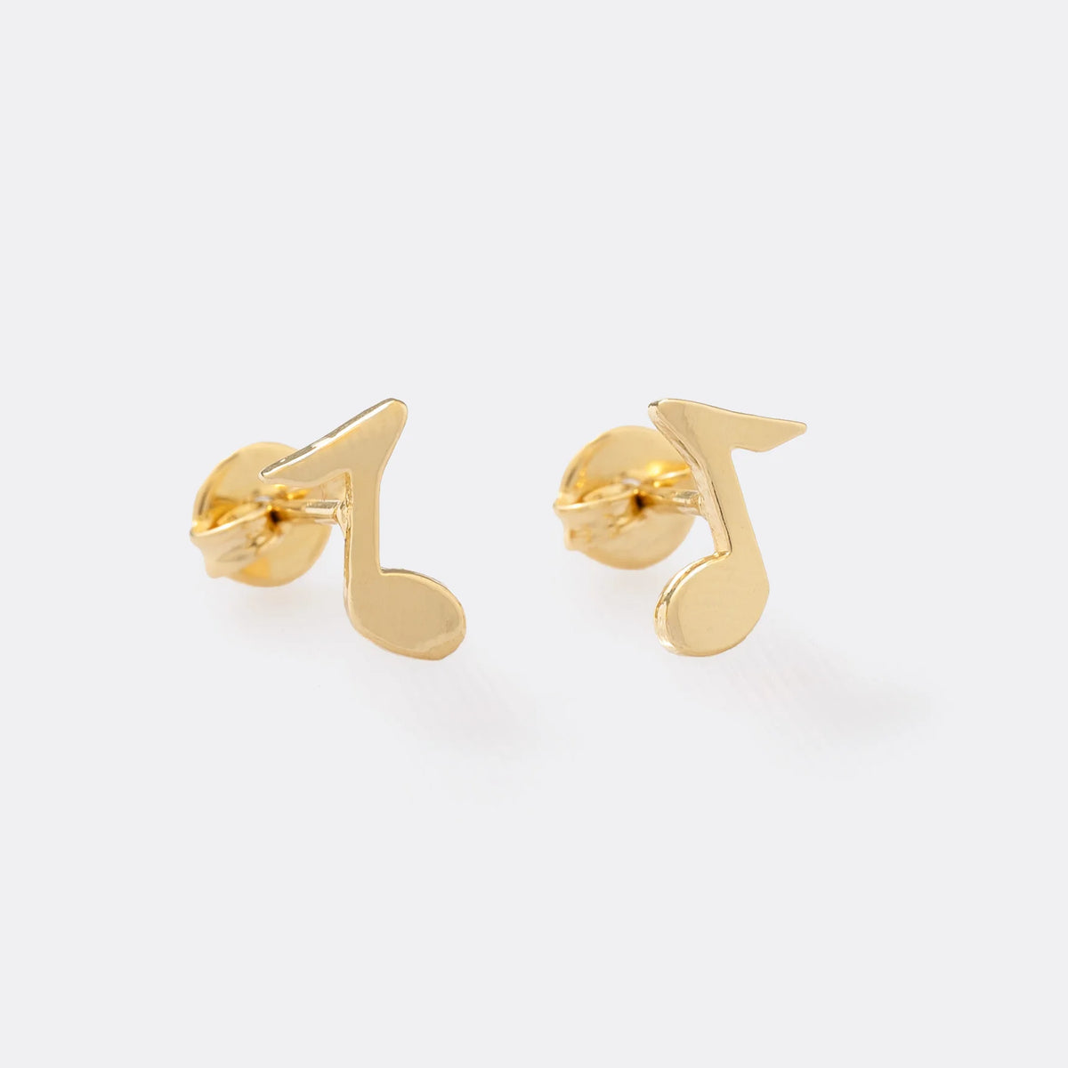 Arete Corchea