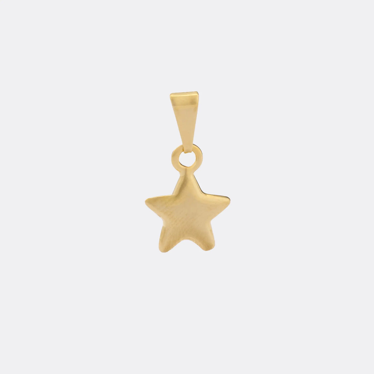 Dije Estrella