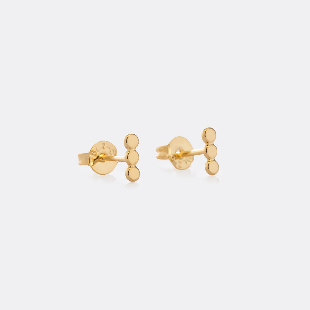Arete Tri balin