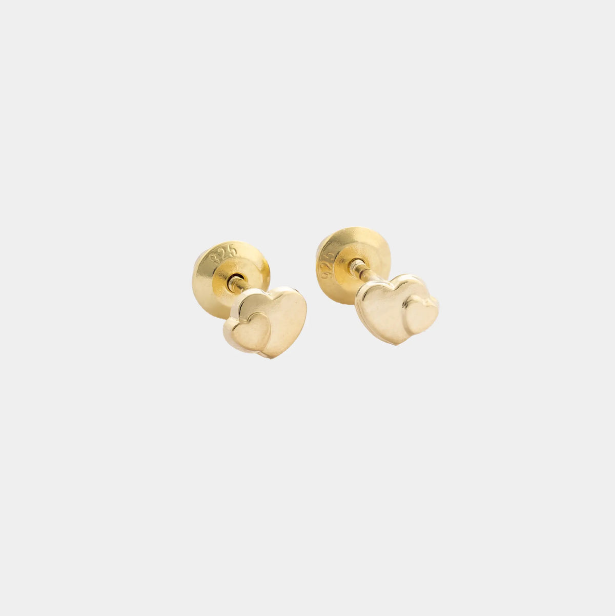 Arete Topo Deux Love 4 mm