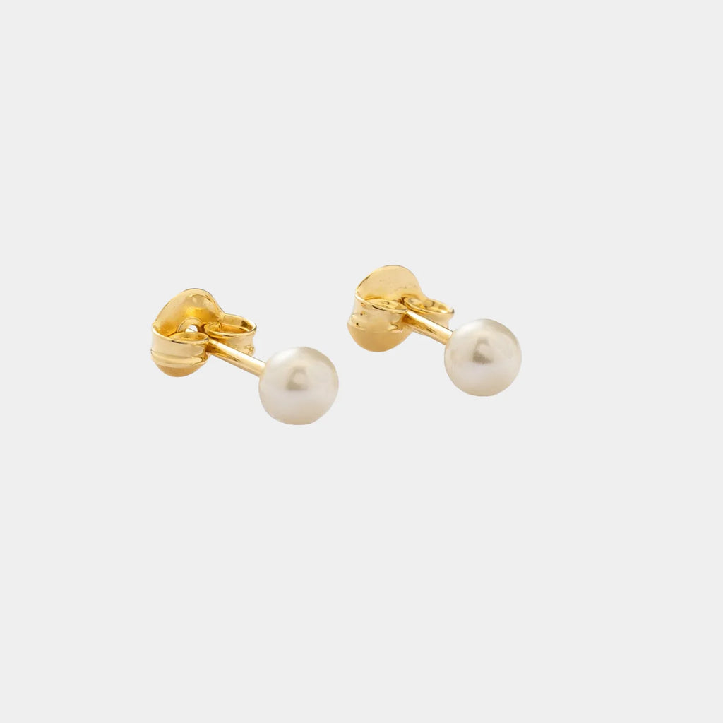 Arete Perla 4mm