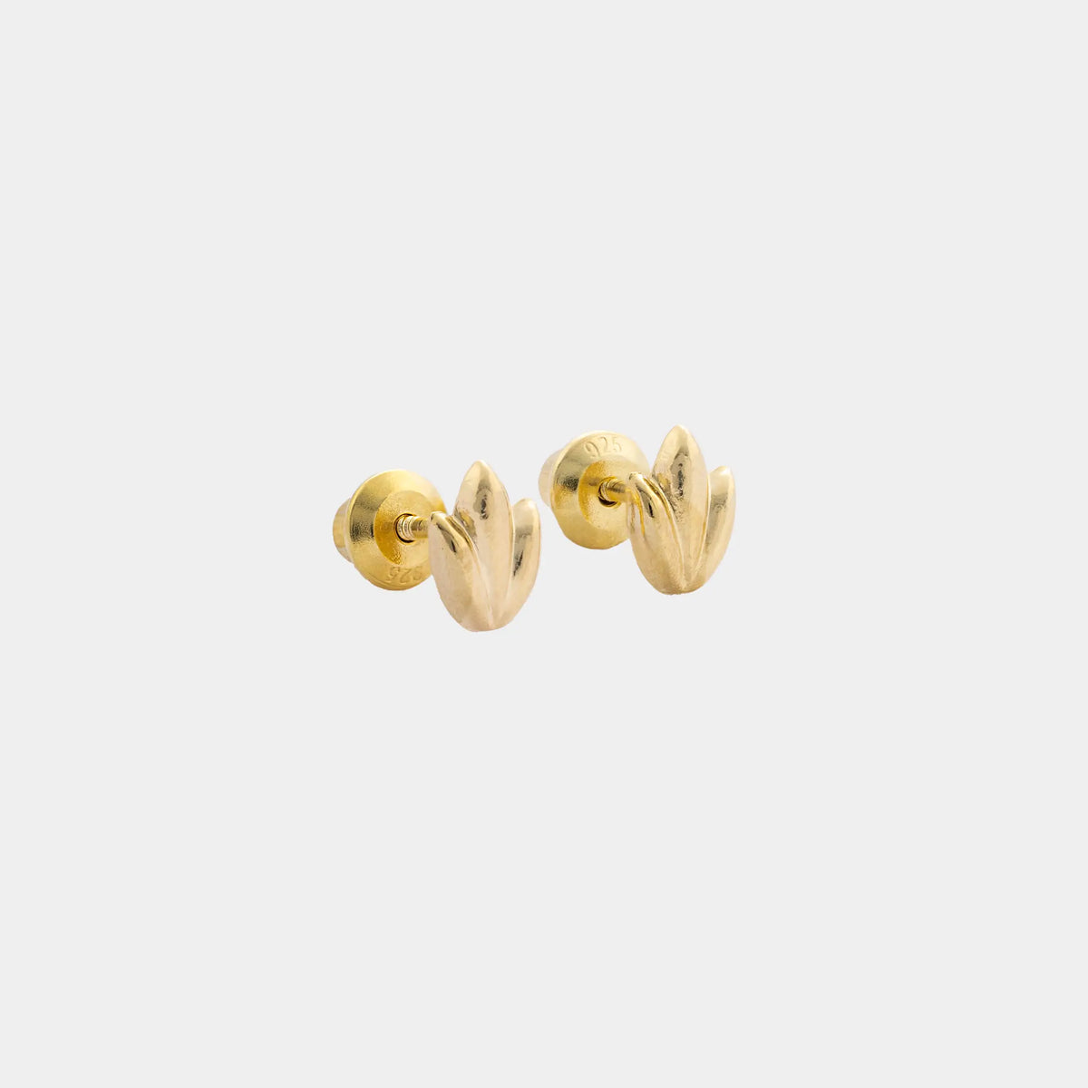 Arete Topo Floral 6 mm