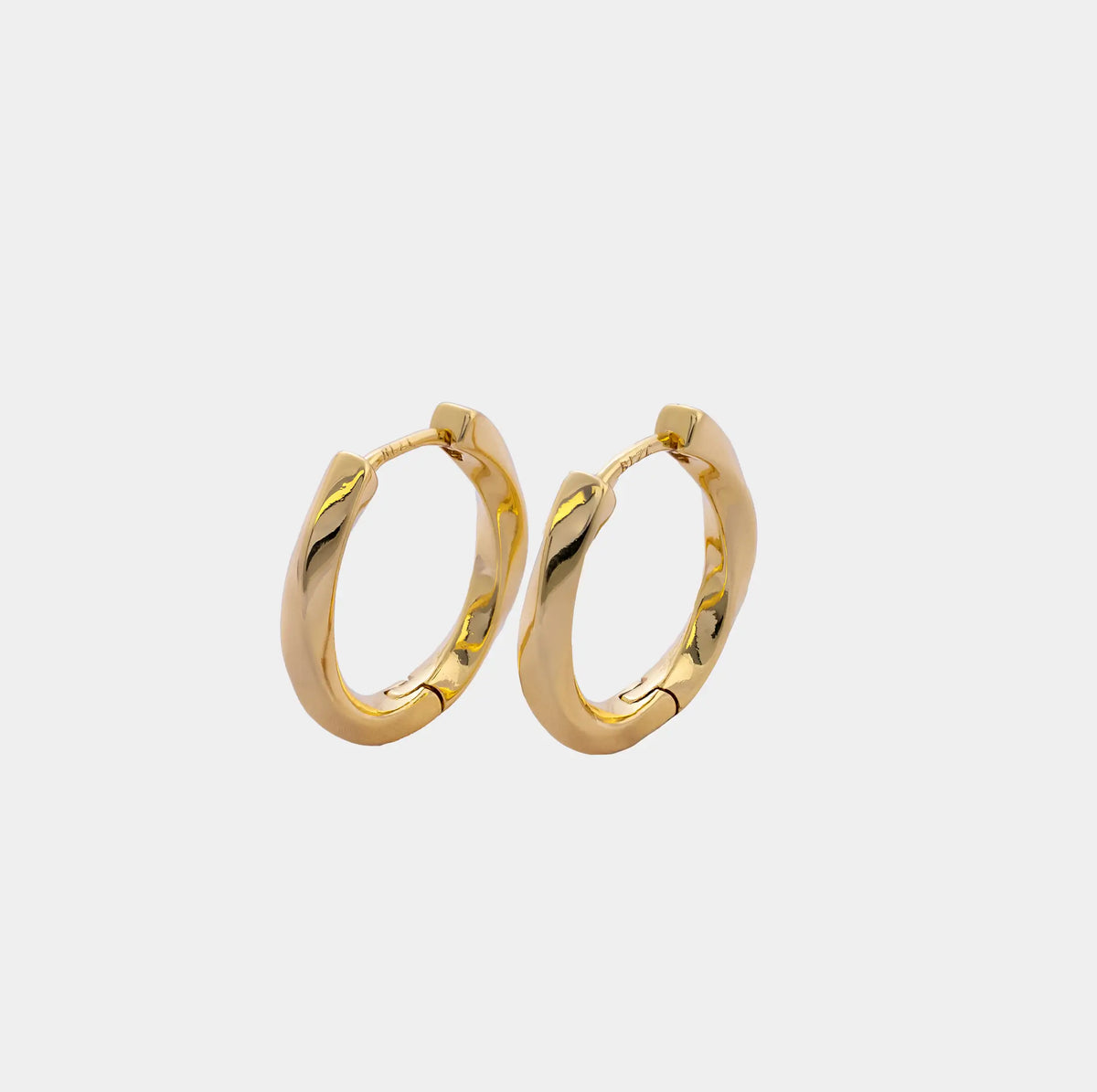 Arete Candonga Wave 18 mm