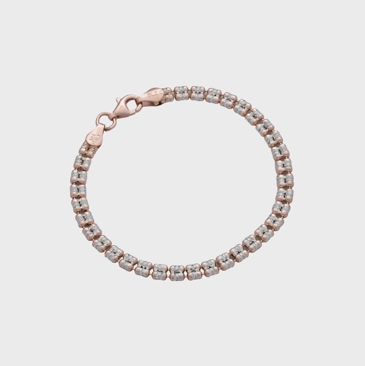 Pulsera ICE 2L IT 19.5 Cms