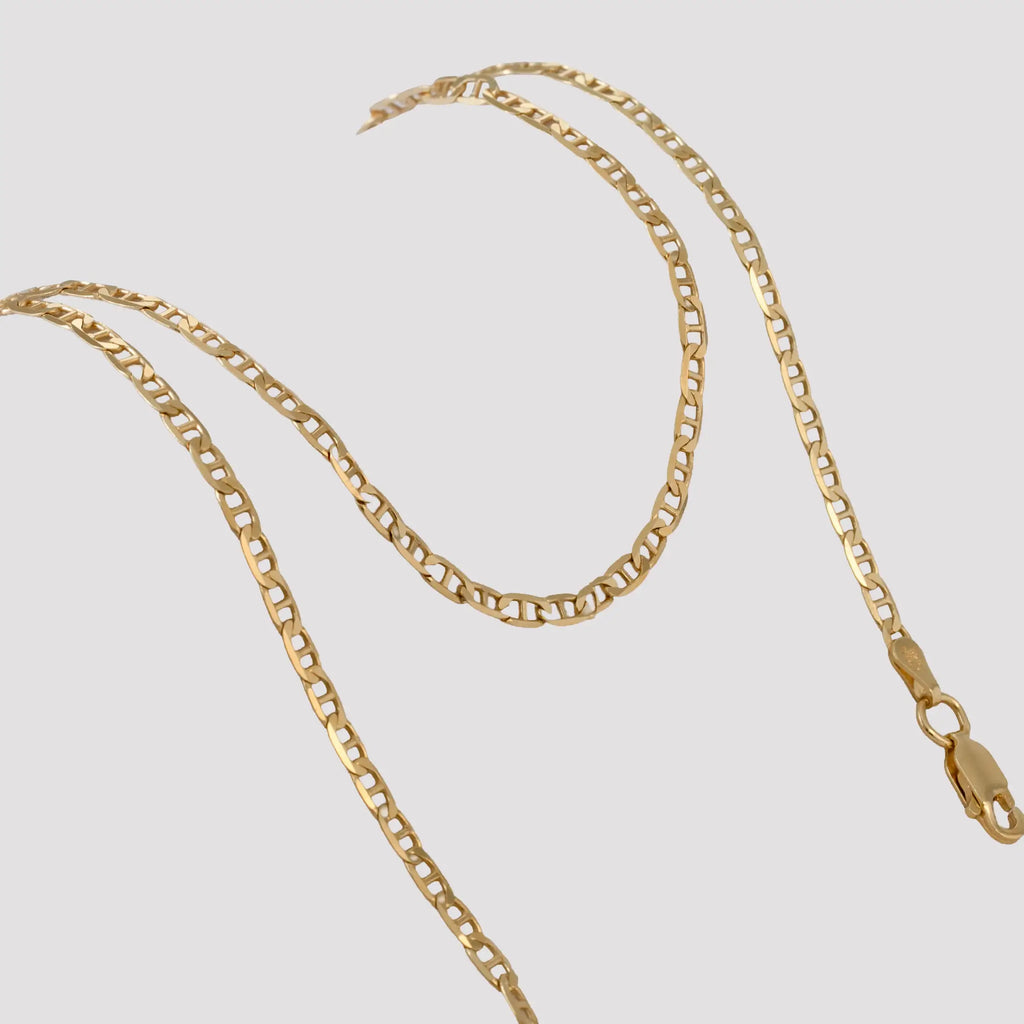 Cadena Marine IT 2.8 mm 45 Cms