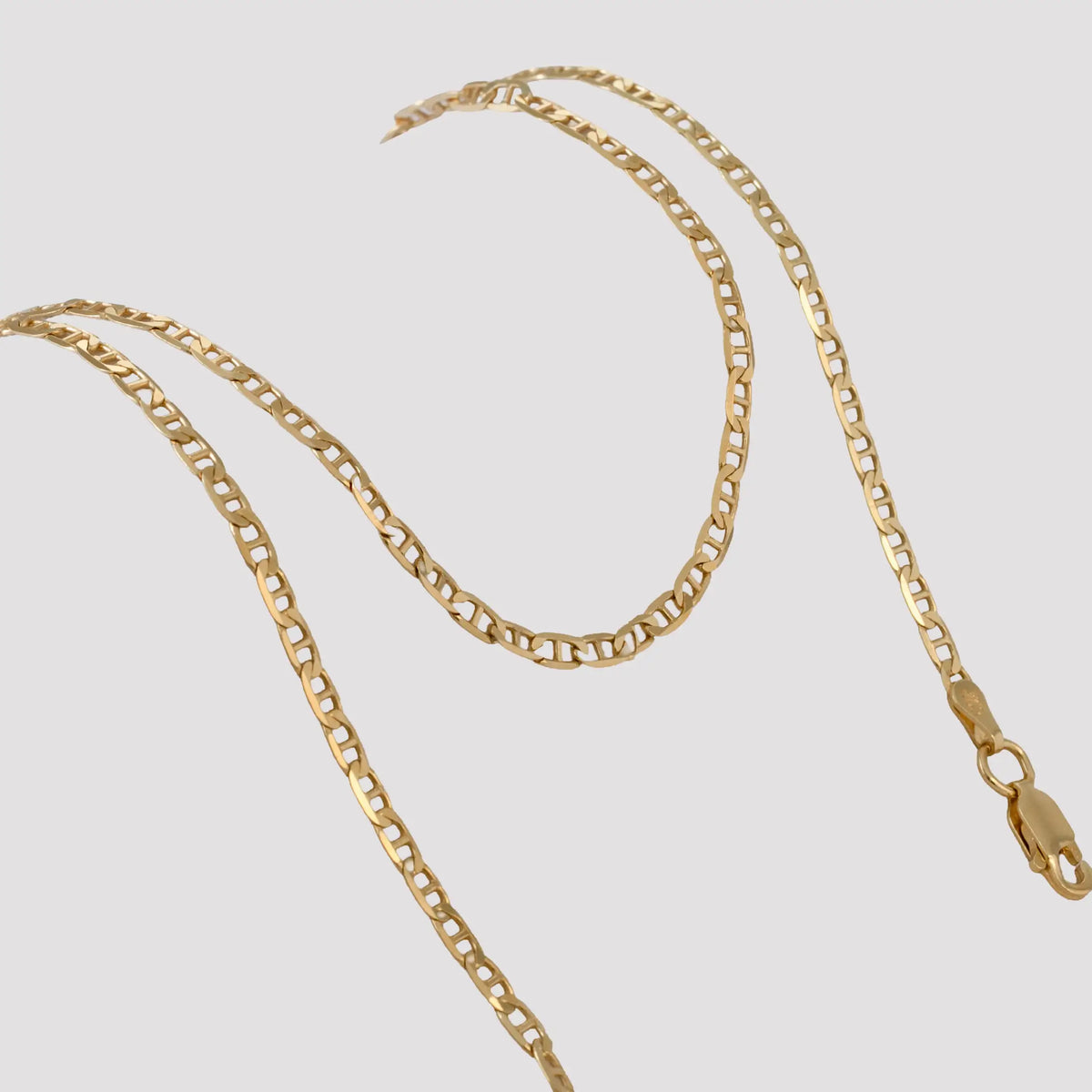 Cadena Marine IT 2.8 mm 45 Cms