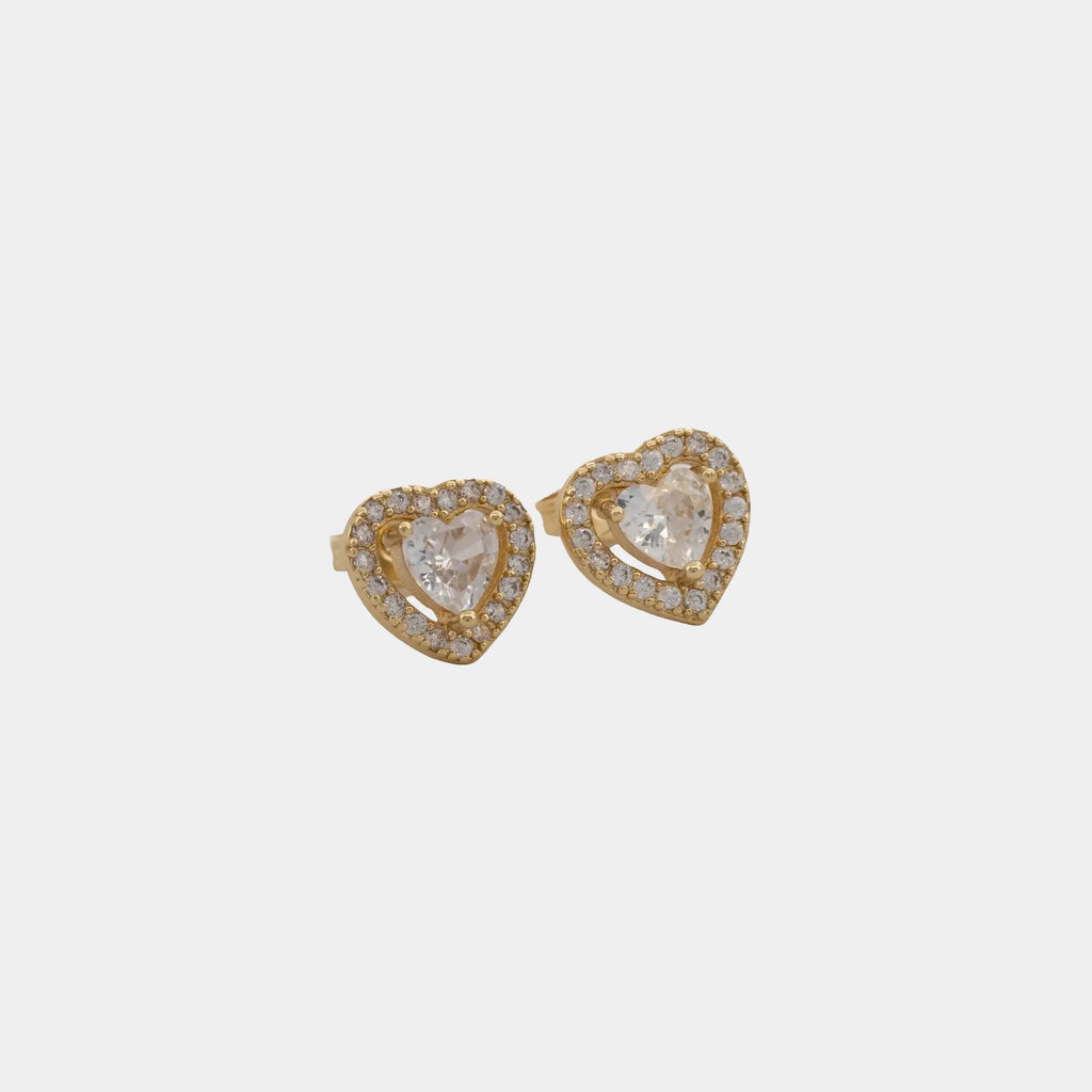 Arete Amore Halo 9 mm