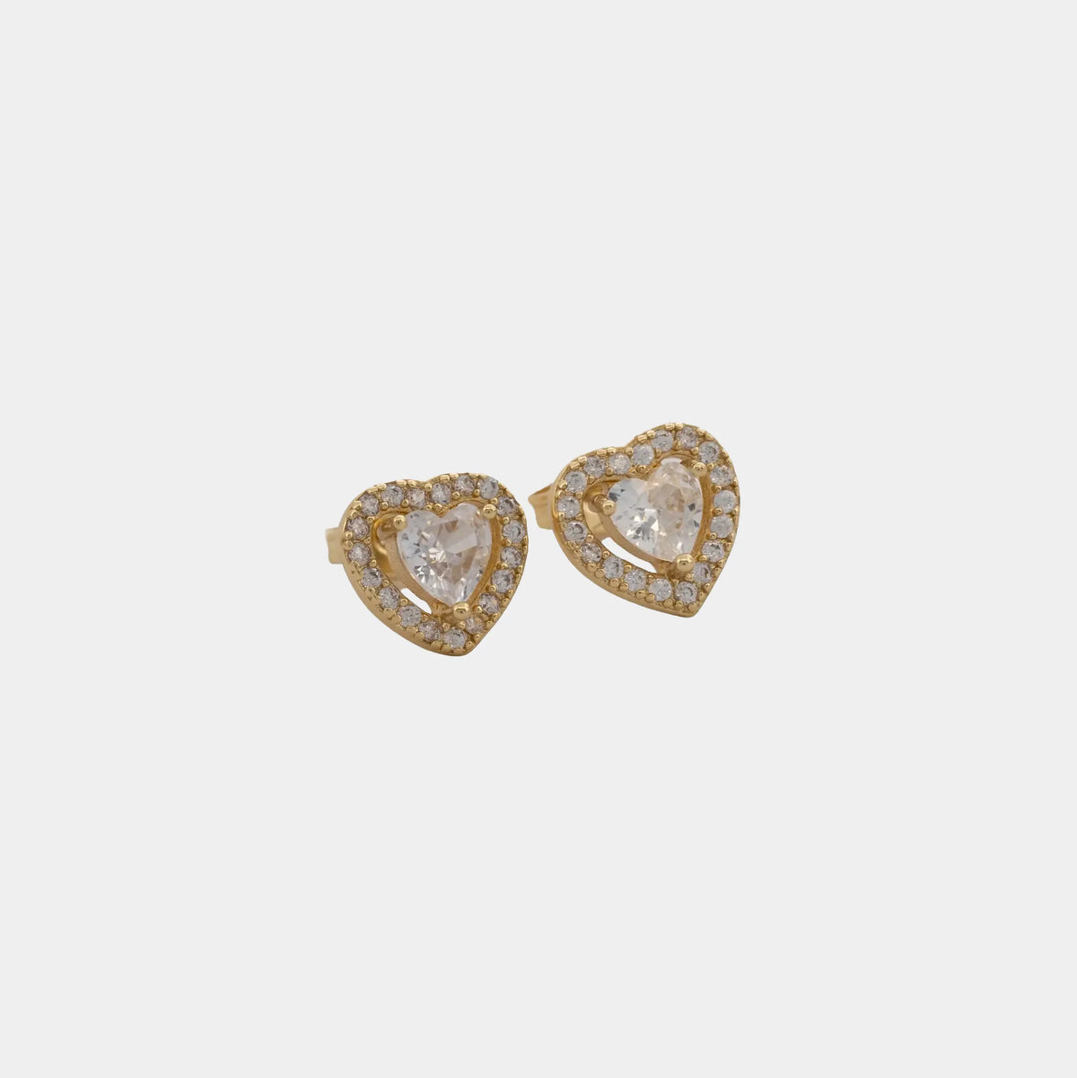 Arete Amore Halo 9 mm