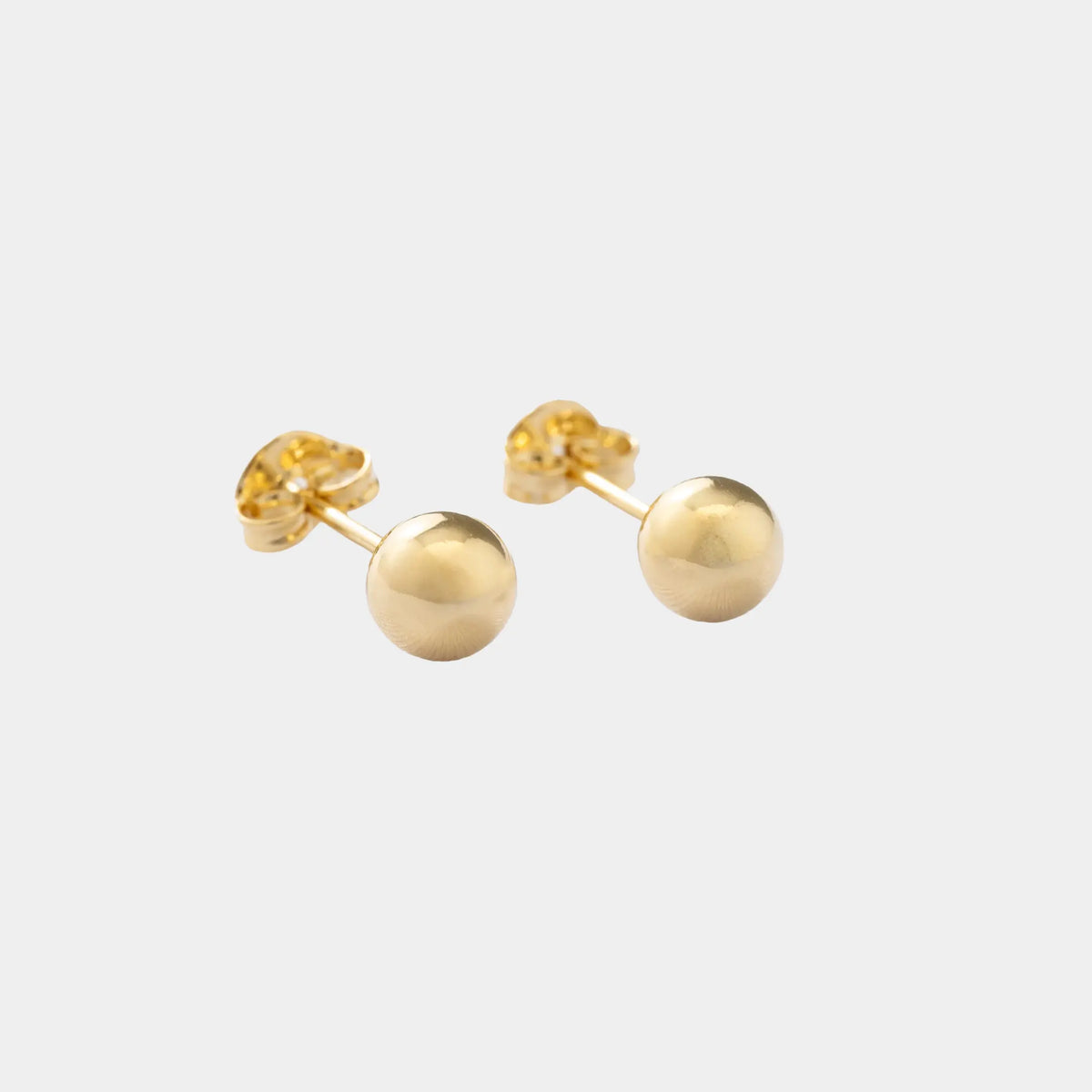 Arete Balin 6 mm