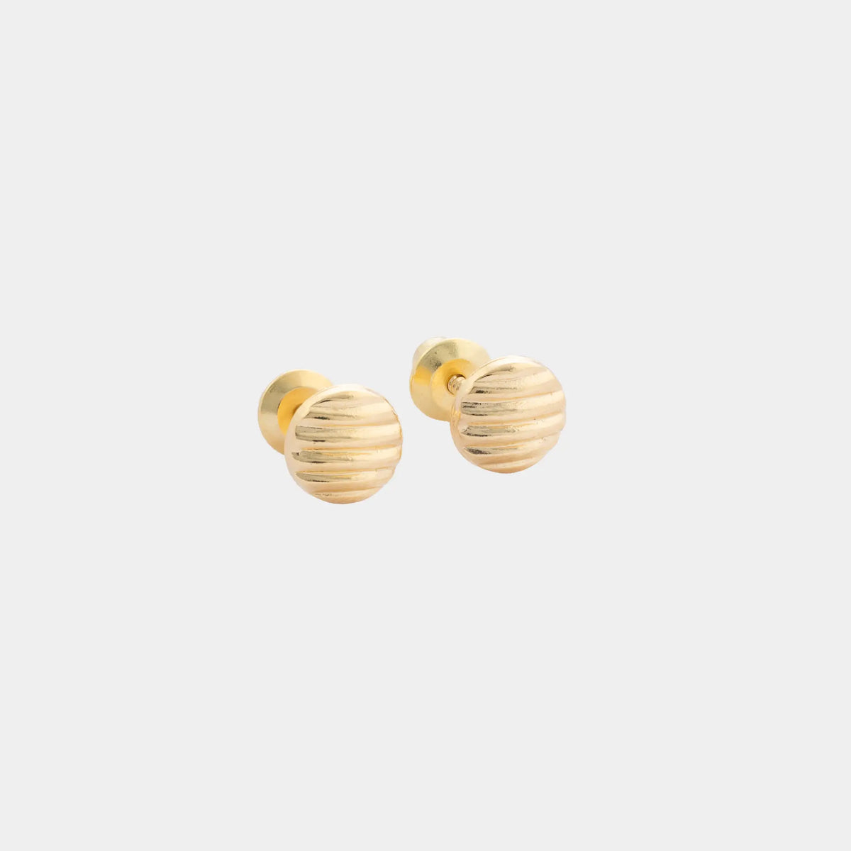 Arete Topo Argen 6 mm