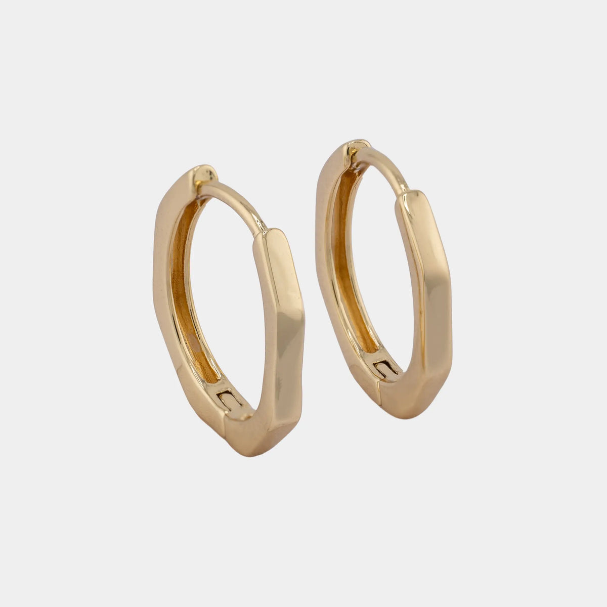 Arete Candonga Codice 15 mm